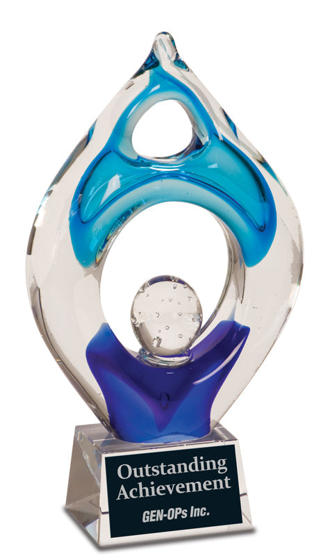 Art Glass