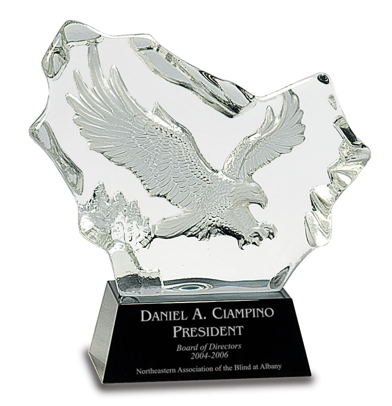 Eagle Awards