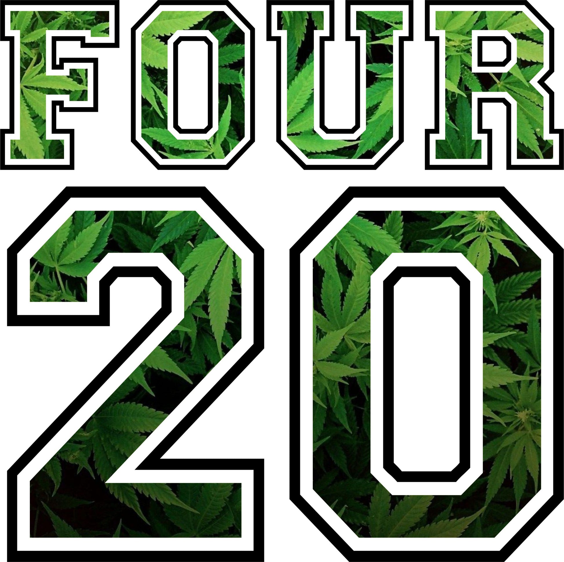 Four 20 Ladies' Top