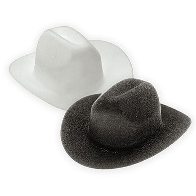 2" Hat Favors, Dozen