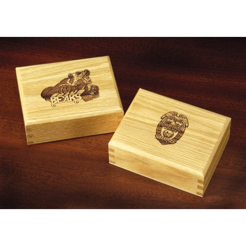 American Spirit Whistle Gift Set