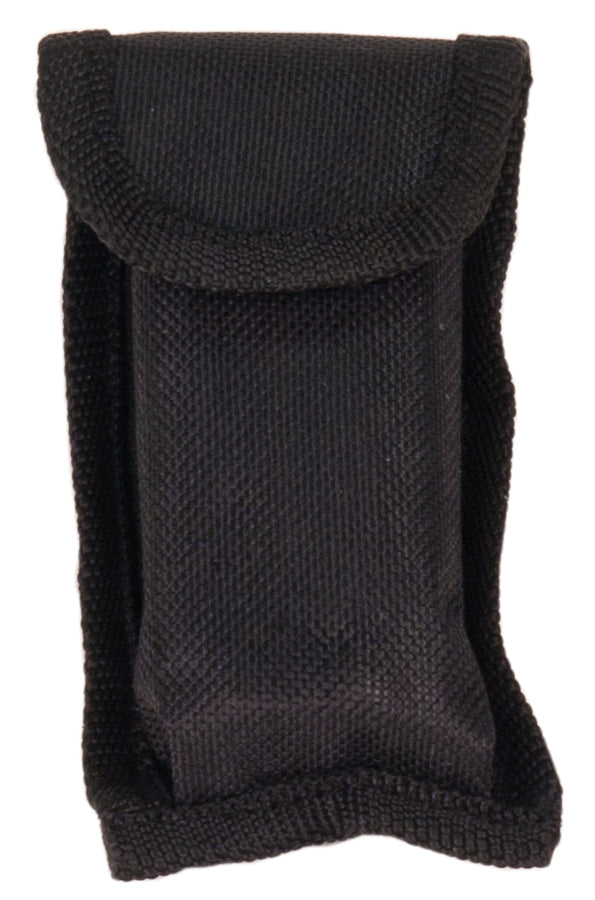 4" Multi-tool with Black Pouch