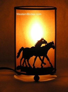 Luminary-The Herd
