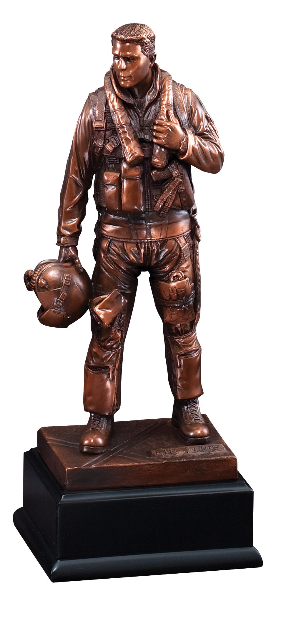 Air Force American Hero Award