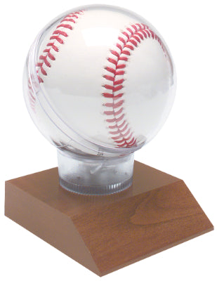 All-Star Baseball Holder