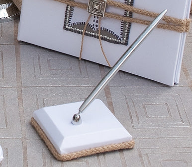 Big Sky Pen Holder