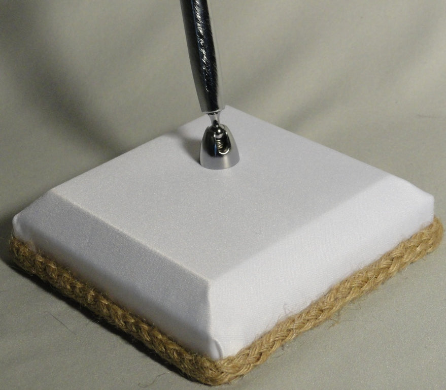 Big Sky Pen Holder