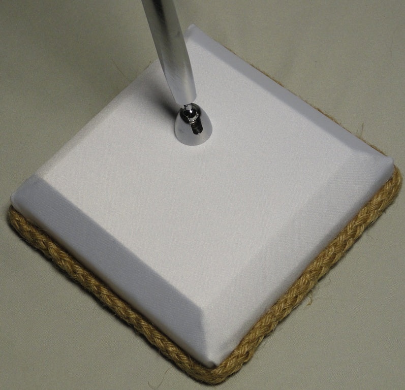 Big Sky Pen Holder
