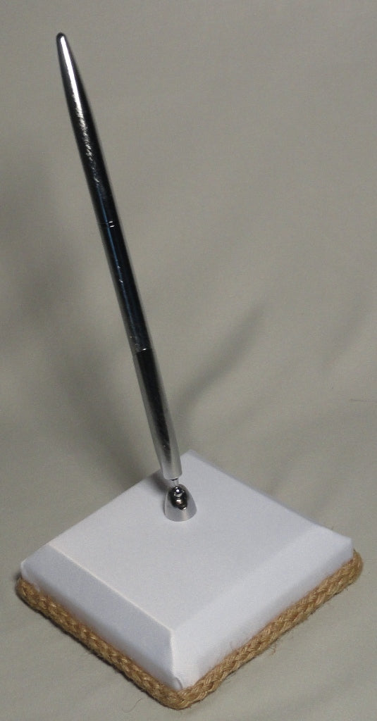 Big Sky Pen Holder