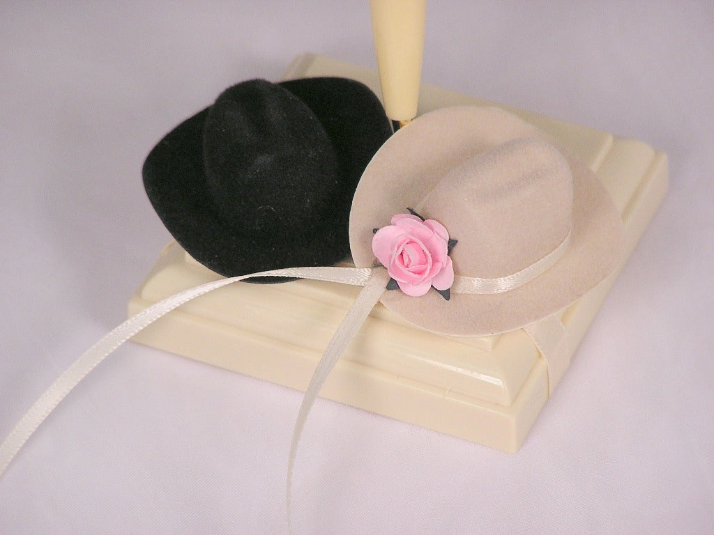 Country Elegance Pen Set