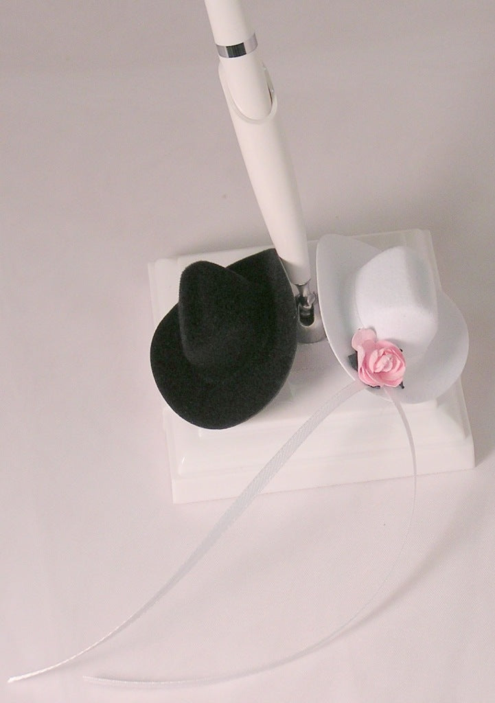 Country Elegance Pen Set