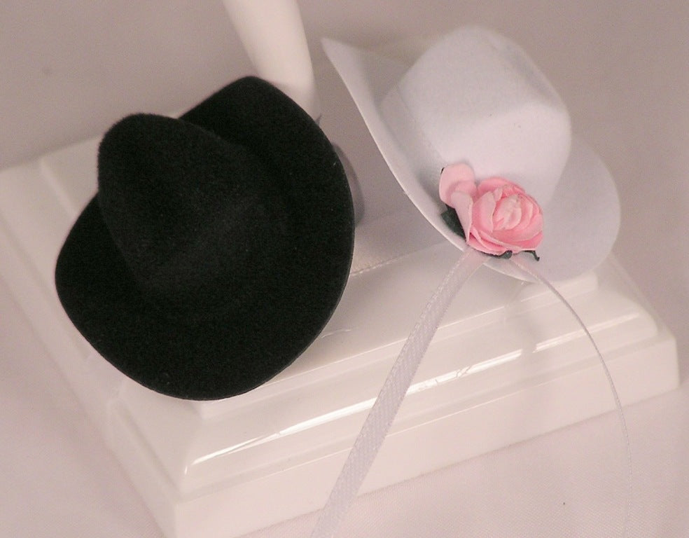 Country Elegance Pen Set