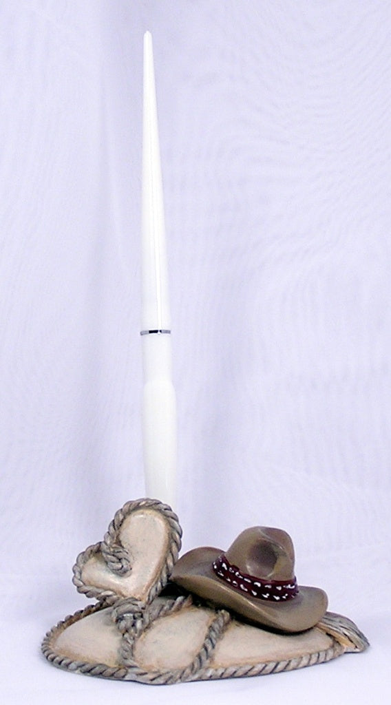 Country Flair Pen Set