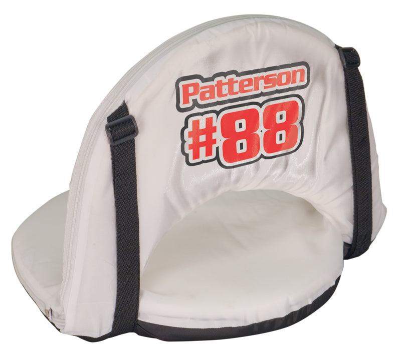 Folding Stadium Seat