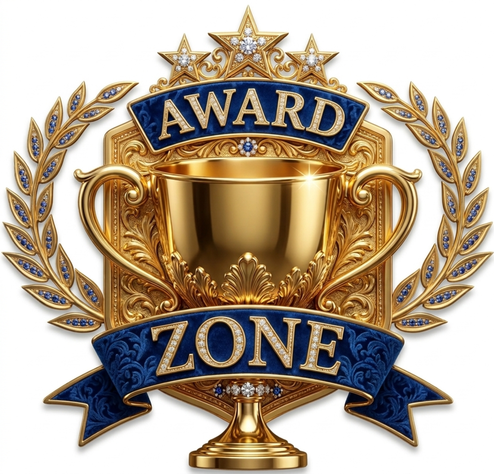 Feature Awards