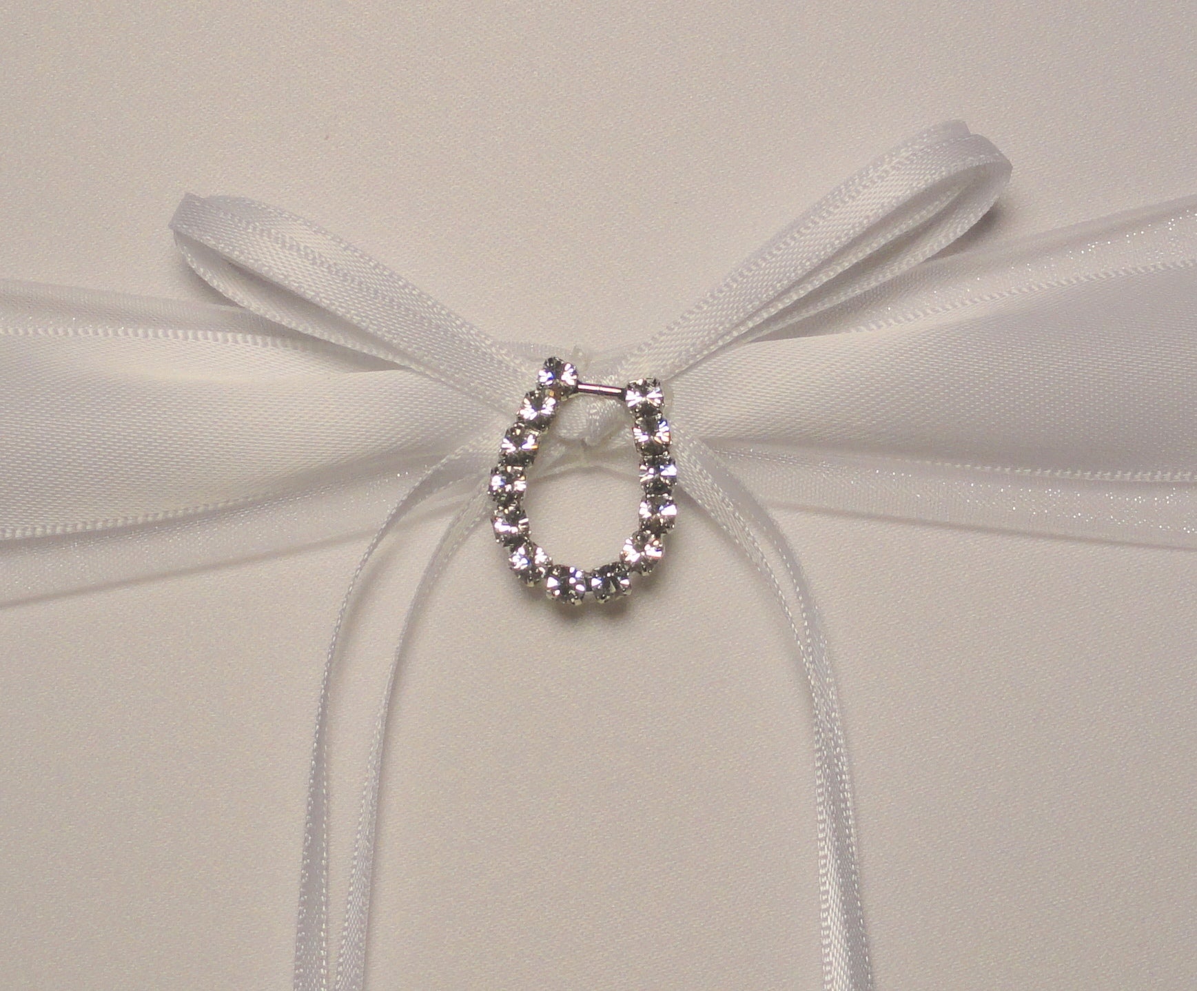 Sparkling Serendipity Guest Book