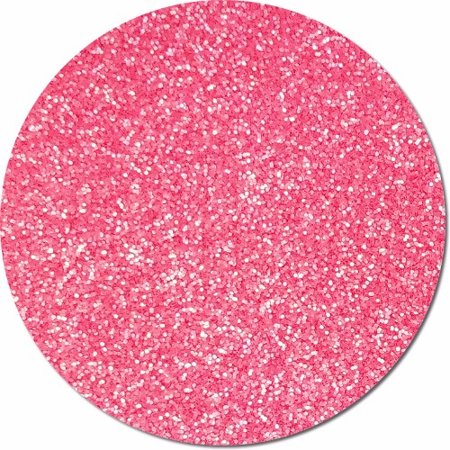 .008 Ultra Fine Glitter - Stargazer Pink